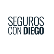 DIEGO EDUARDO BELTRAN QUERO