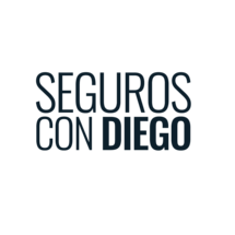 DIEGO EDUARDO BELTRAN QUERO