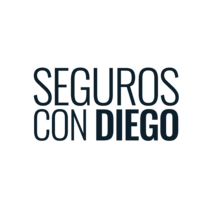 DIEGO EDUARDO BELTRAN QUERO